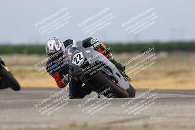 media/May-03-2025-CRA (Sat) [[22b18d099a]]/Qualifying/Qualifying 4/